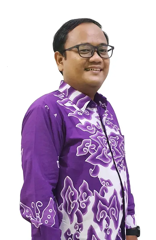 Sondhy Kamesworo