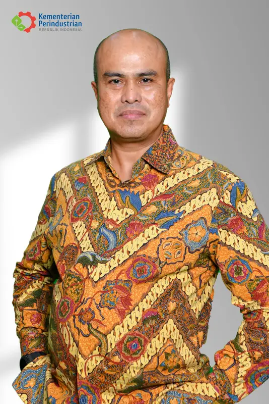 Arnes Lukman